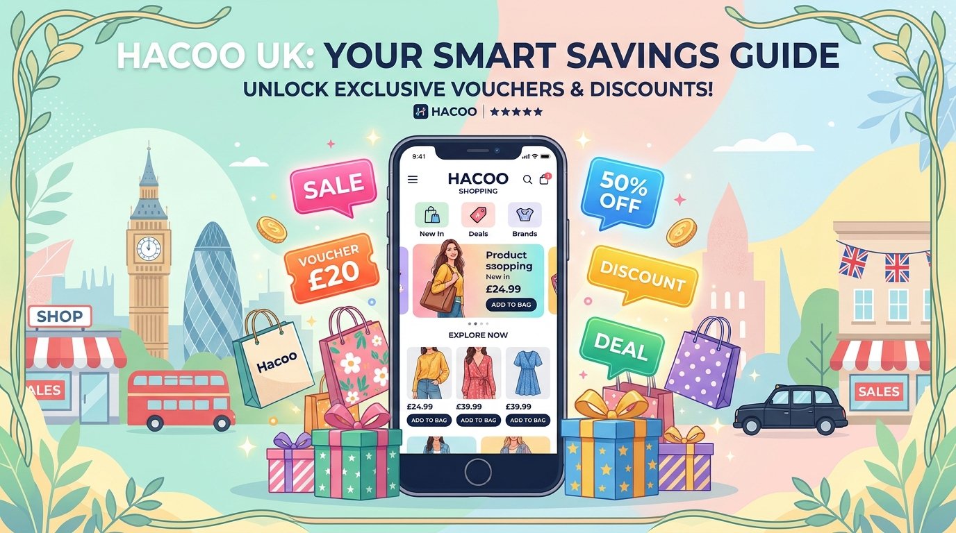 Hacoo-discount-codes
