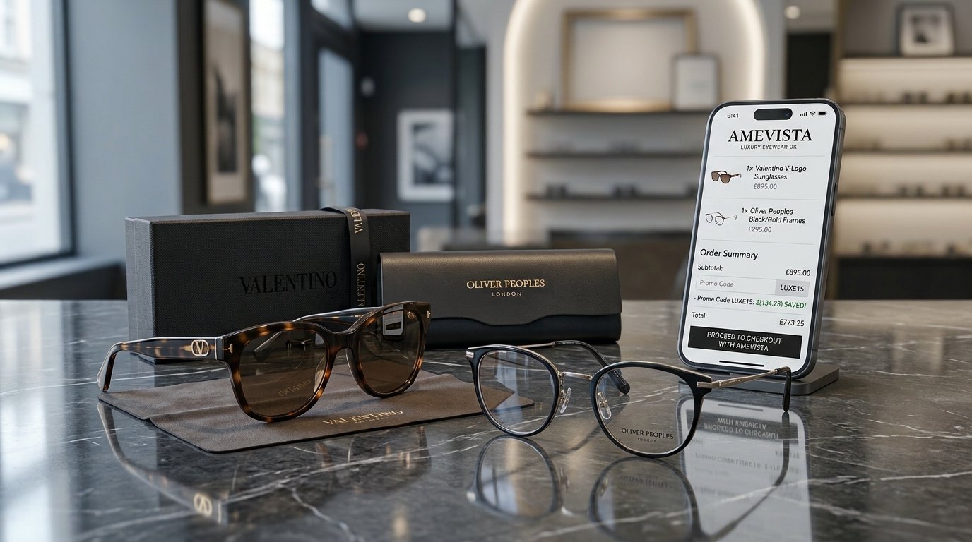 amevista-discount-codes