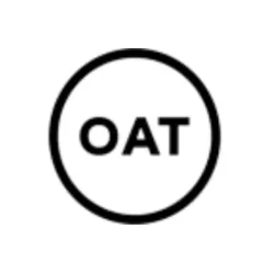 oat home discount code