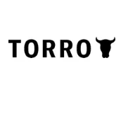torro-discount-code