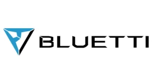 bluetti-discount-code
