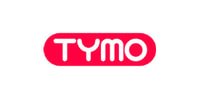 tymo-beauty-discount-code