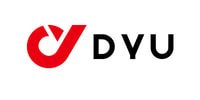 dyu-discount-code
